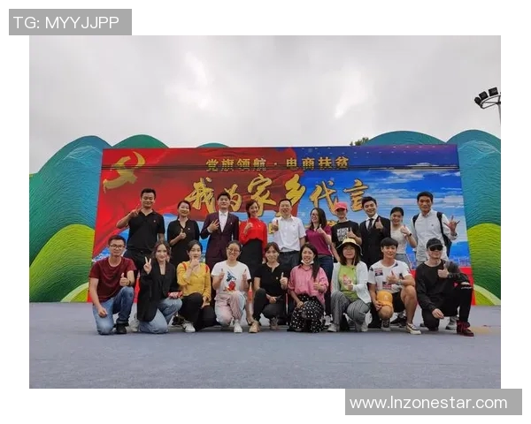 大凉山姚明的篮球梦想与乡村振兴的美好结合之路