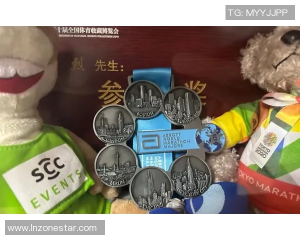 杭州飞盘队逆袭之路:马拉松大满贯特别报道的精彩瞬间与奋斗故事