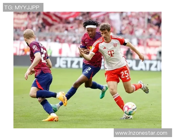 柏林赫塔主场胜云达不莱梅，逼近德甲前四阵营