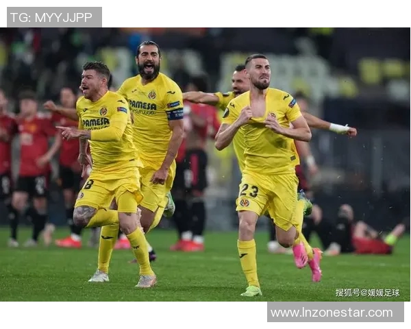 比利亚雷亚尔遭连败,升级之路岌岌可危