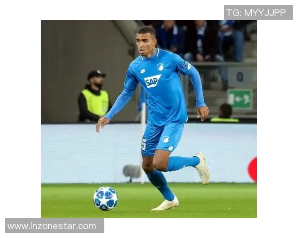 汉诺威逆袭客场制霍芬海姆收获宝贵3分