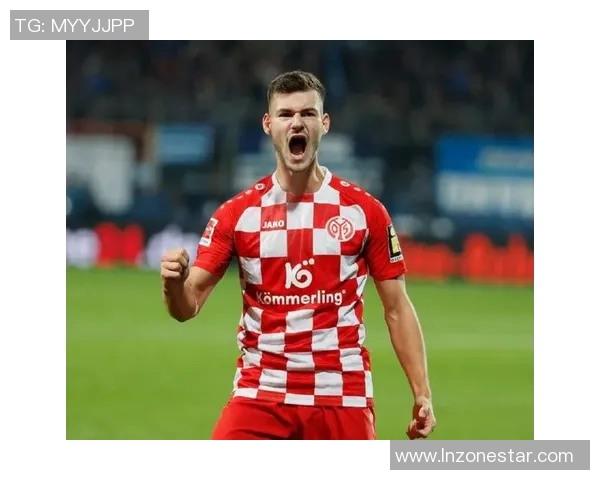 沃尔夫斯堡横扫柏林联合,取得关键胜利