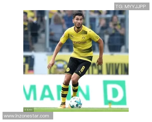 河床前锋或将加盟德甲球队,转会传闻再起