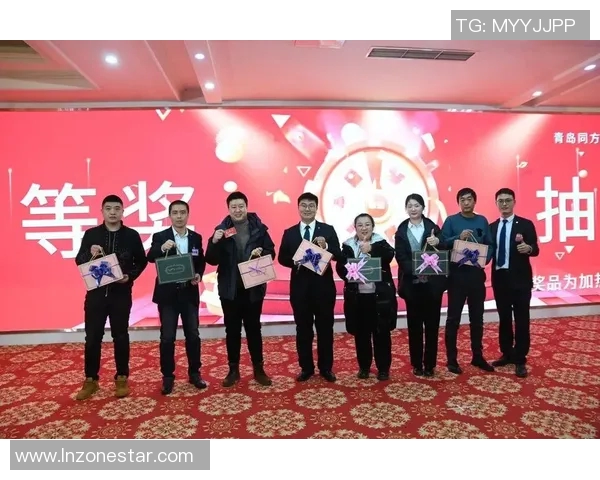 深圳乒乓球队精英赛精彩表现分析团队协作的重要性与未来展望