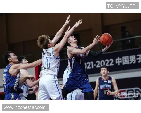 浙江东阳光遭遇两连败,主帅表示需调整阵容