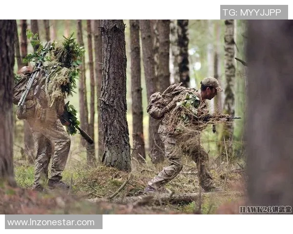 深度分析FPX边路渗透打法的战术思路与实战应用