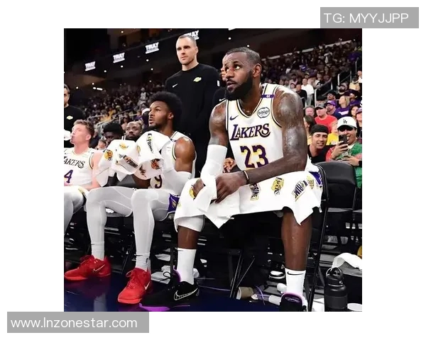 湖人大胜骑士,詹姆斯轰29分,神级表现引爆全场!