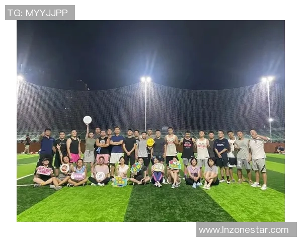 滑板精英赛最新积分榜上海飞盘队以69分稳居第一名