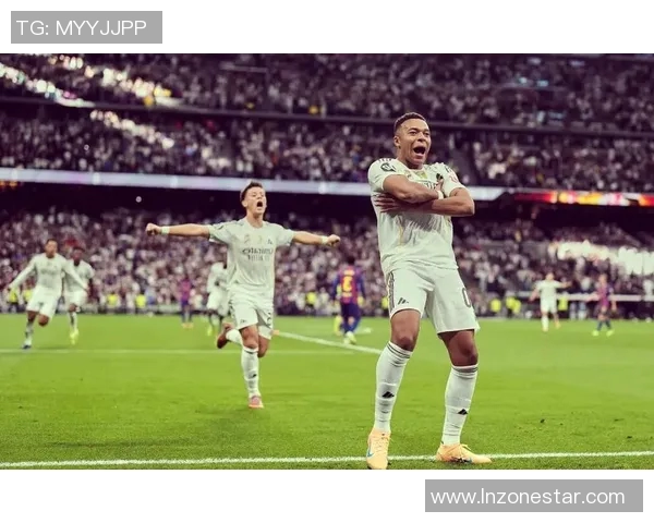 热刺意外淘汰皇马这支英超球队能否创造欧冠奇迹？