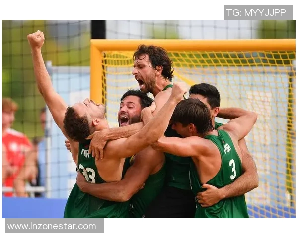 葡萄牙队晋级半决赛，战胜比利时——足球盛宴的传奇时刻