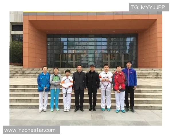 赛后分析：西安网球队与北京网球队个人能力对比及表现评估