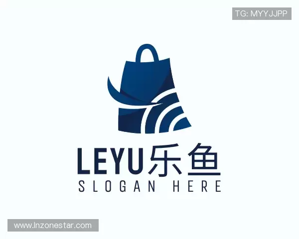 了解leyu
