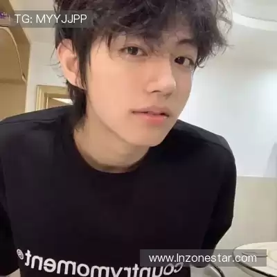 孟含