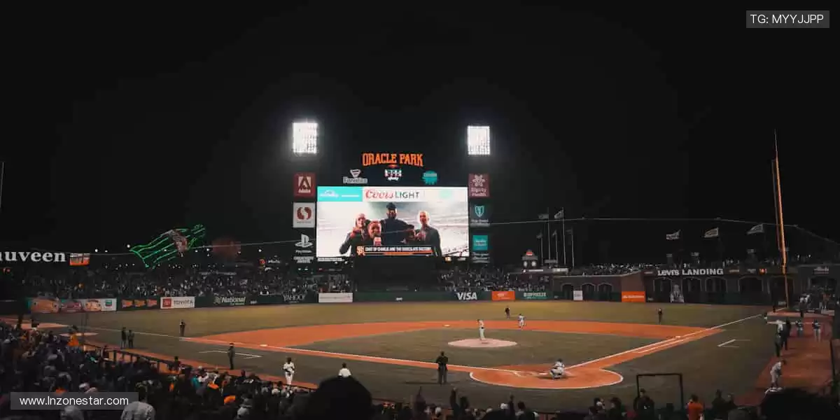 球星同款,限量周边,打造你的专属风格!👟🏆